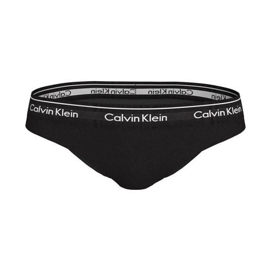 Calvin Klein Γυναικείο εσώρουχο Bikini Briefs - Modern Cotton